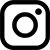 icono para acceder a instagram