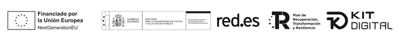 logos del kit digital